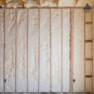 عزل الفوم في الرياض 