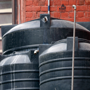 عزل الفوم في الرياض 