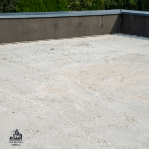 أفضل شركة عزل أسطح بالرياض