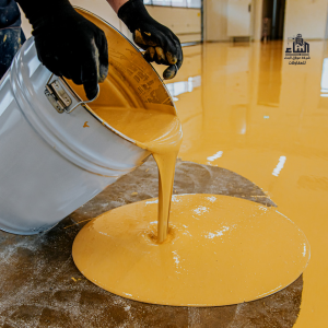 عزل خزانات بالرياض مع الضمان 