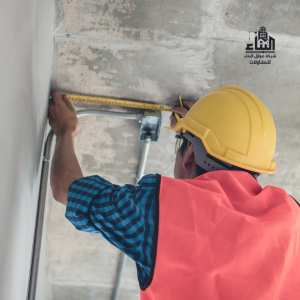 خدمات عزل البولي يوريا