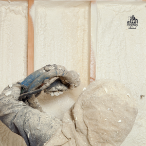 عزل خزانات بالرياض مع الضمان 