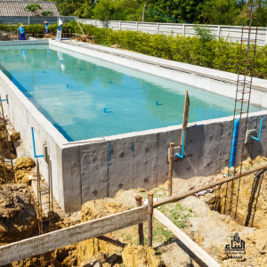 عزل الفوم في الرياض 