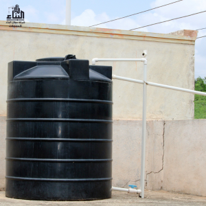 أفضل شركة عزل أسطح بالرياض