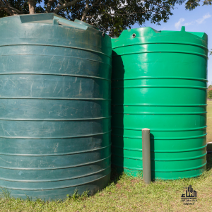 عزل خزانات بالرياض مع الضمان 