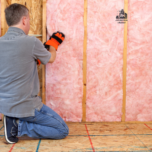 عزل بولي يوريا بالرياض 