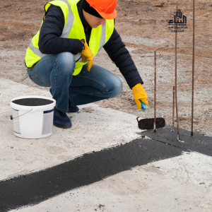 أفضل شركة عزل أسطح بالرياض