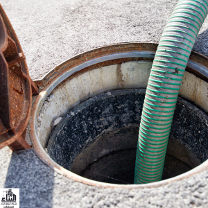 تنظيف خزانات بالرياض