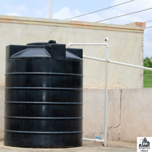 تنظيف وتطهير الخزانات بالرياض