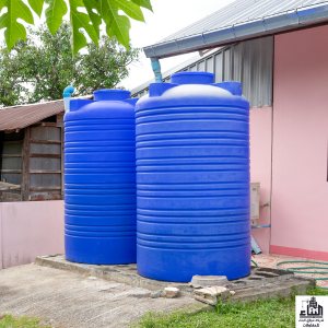 عزل خزانات بالرياض