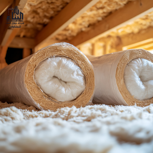 عزل بولي يوريا