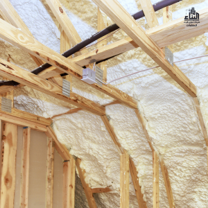 عزل البولي يورثيان