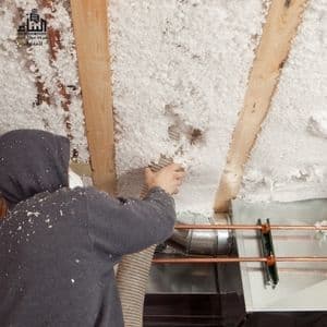 افضل شركة عزل