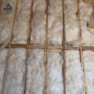 افضل شركات عزل