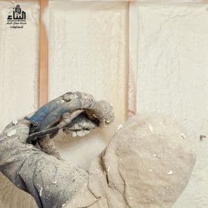 افضل شركة عزل
