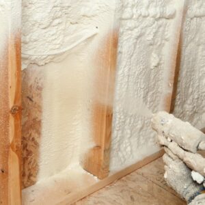 فني عزل مدرب