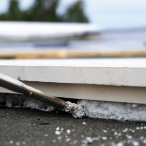 افضل طرق العزل